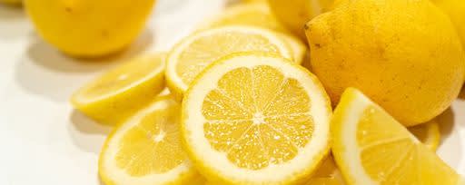 Callisons Lemon Flavor NAT WONF SD (105178) banner
