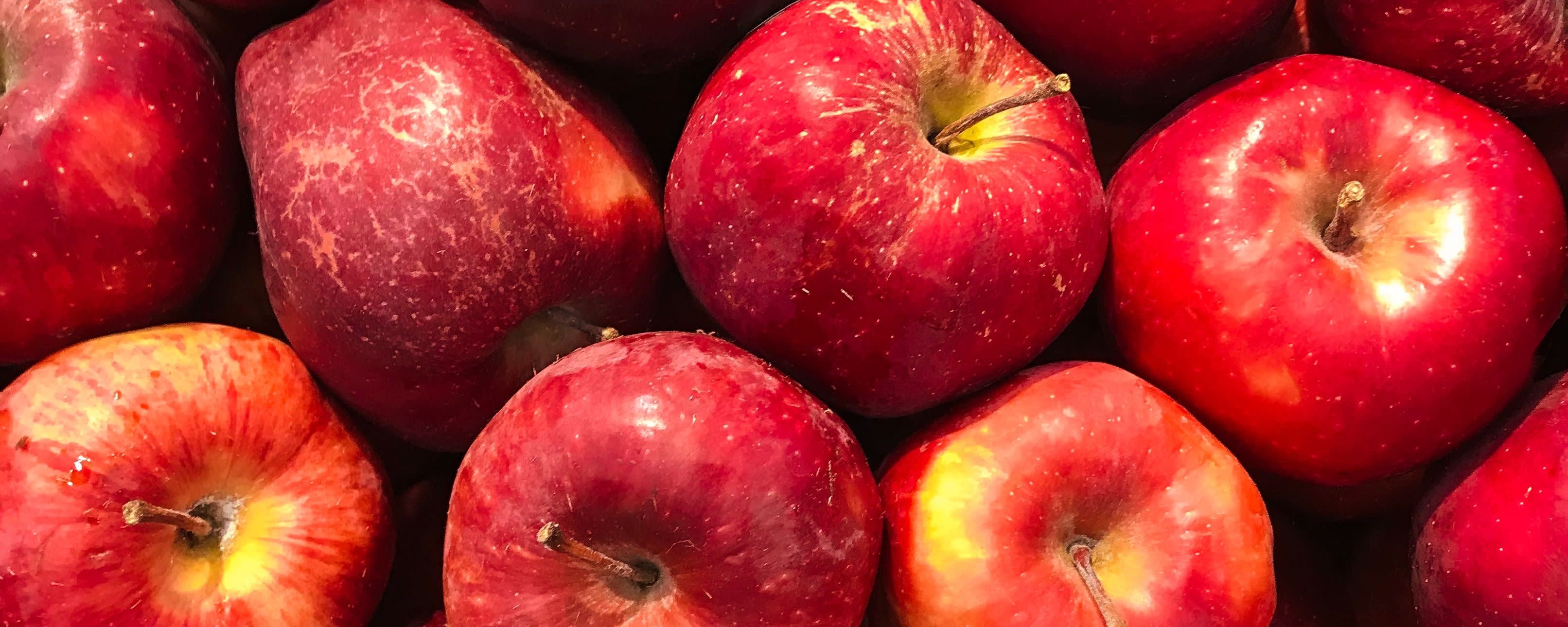 Callisons Apple Type Flavor NAT DB (107211) banner