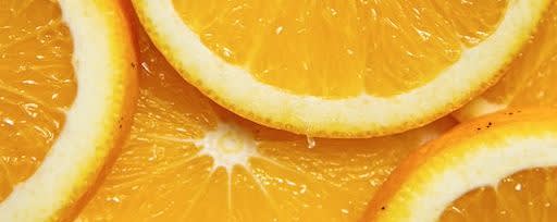 Callisons Orange Flavor NAT WONF SD (108366) banner