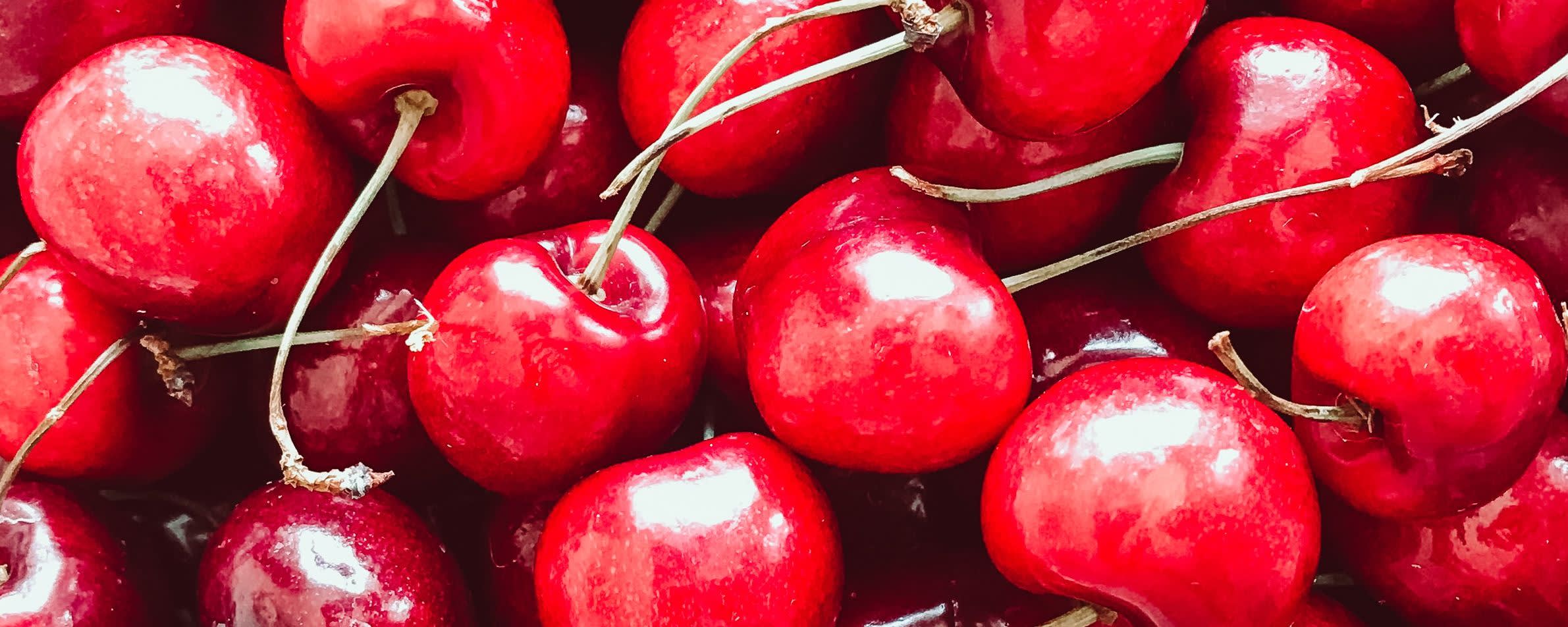 Callisons Cherry Flavor NAT WONF DB (105005) banner