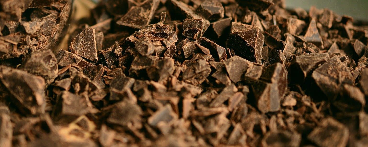 Callisons Chocolate Flavor NAT WONF DB (107589) banner