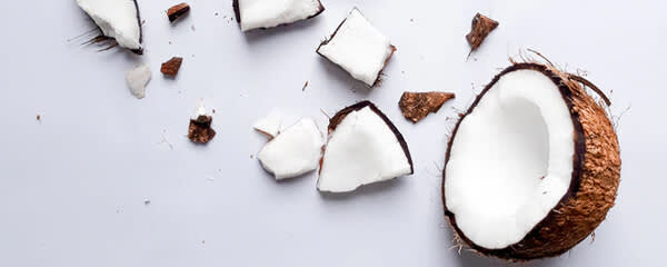 Callisons Coconut Mint Type Flavor NAT OS (103099) banner