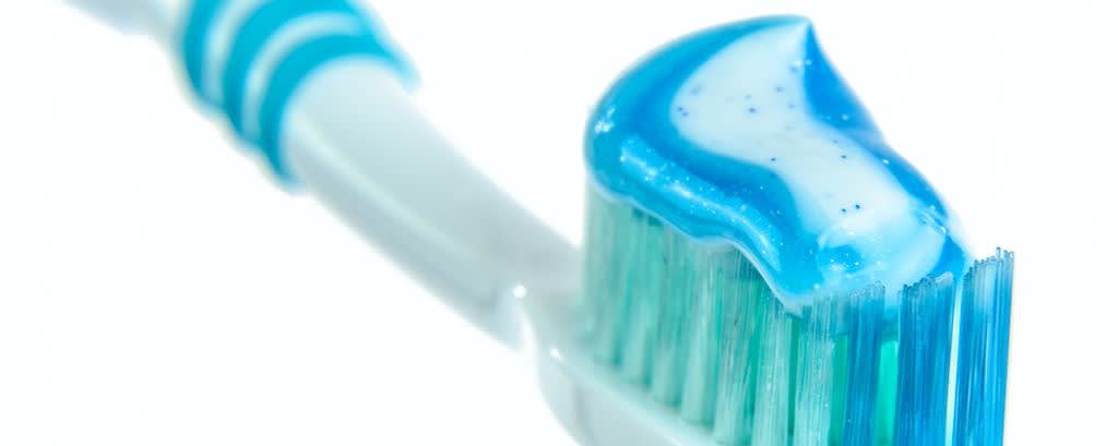 Oral Care Flavors Kit (OCFK24) banner
