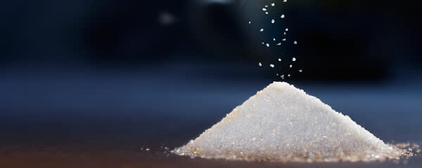 Versa™ Full Flavor NAT WS (1907602) banner