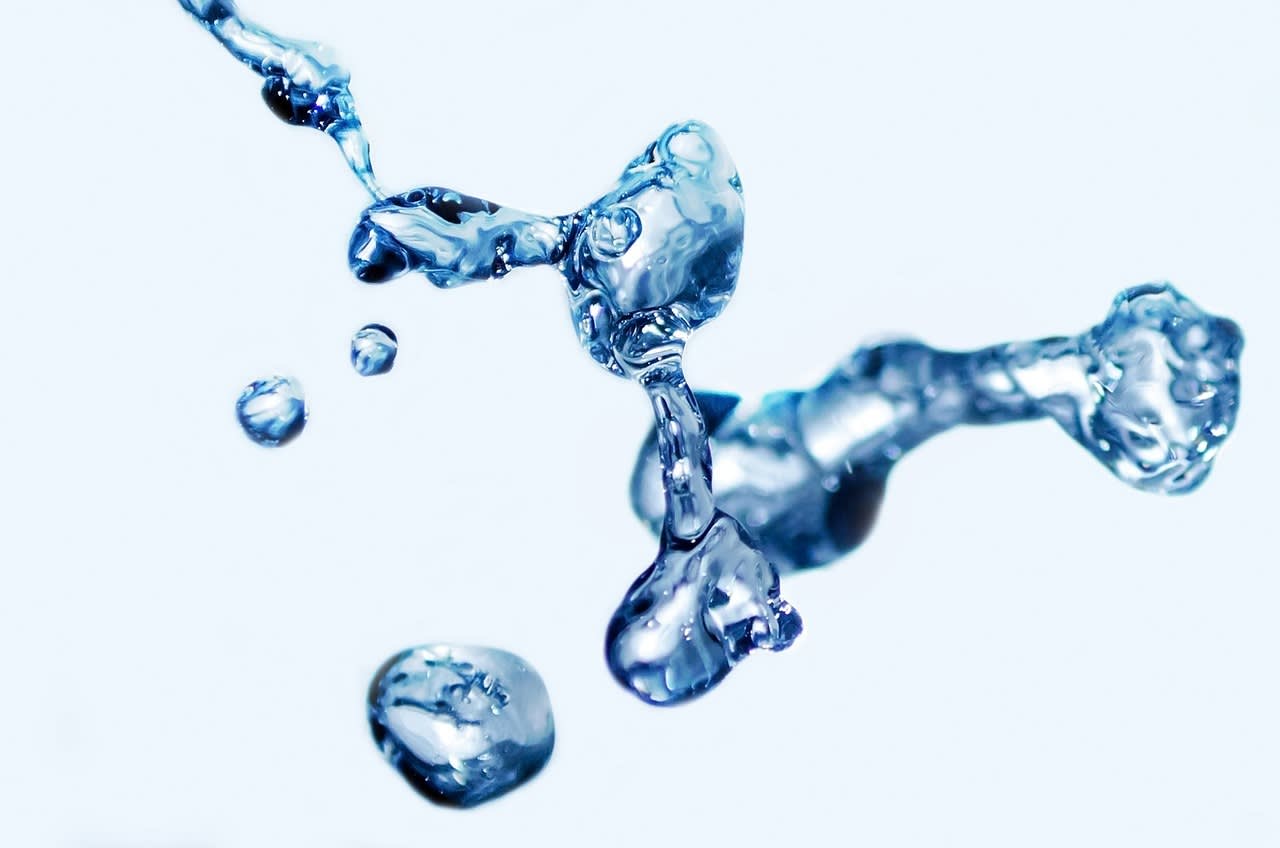 LPA-170 SOLVENT - SASOL banner