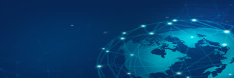 Eplamid 66 GFS 50 HS BK Q2F002 banner
