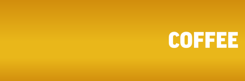 Cocoa Dark Treattarome® 9900 banner