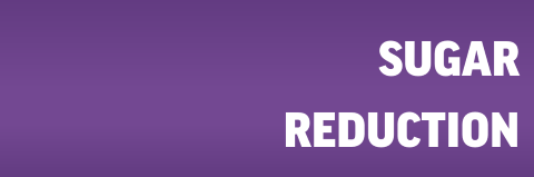 TreattSweet™ 9859 banner