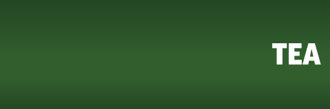 Black Tea Light Treattarome® 9760 banner