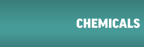 2-Methyl-3-Furanthiol (0.1% in PG) banner