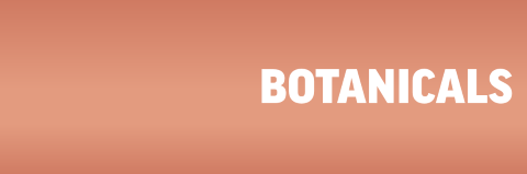 Basil TreattClear™ banner