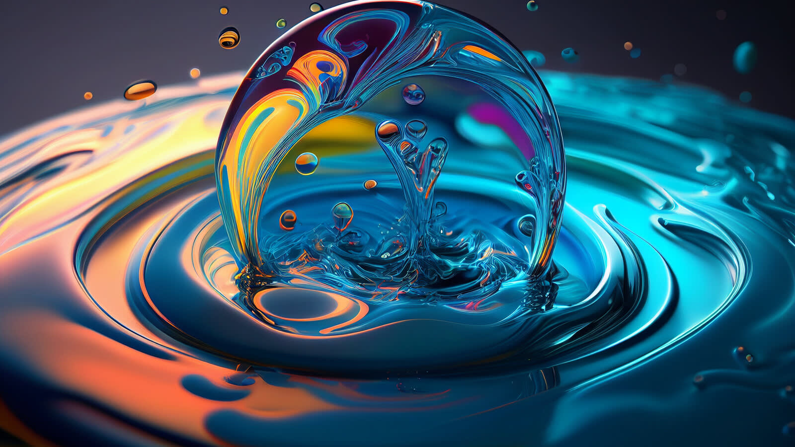 ARALDITE® CW 6360 / ARADUR® HW 6370 banner