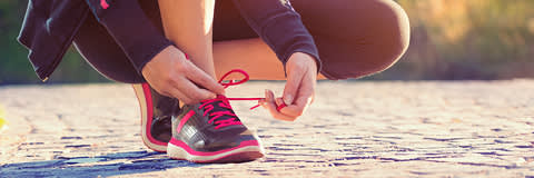 PEBAX® banner