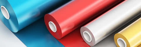 Roflex banner