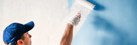 Bermocoll® banner