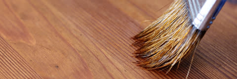 Bioban® banner
