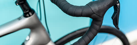 DzBh® banner