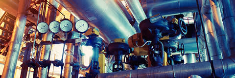 POLYMEG® banner