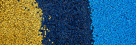 ELIX™ banner
