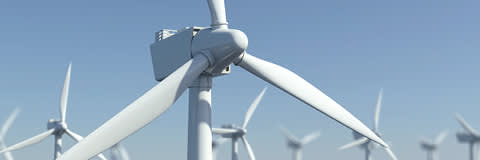 CRYSTIC® banner