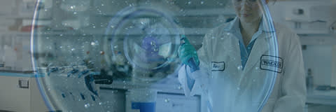 GENIOPLAST® banner
