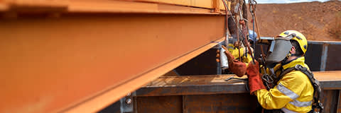 ALCOTEX banner