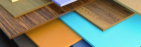 Baeropan® banner