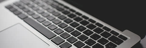 Clearstrength® banner