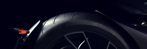 Orient Black® banner