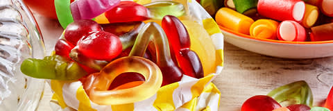 Wellnex® banner