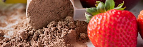 NUTRI SPERSE® 70 ND POWDER banner