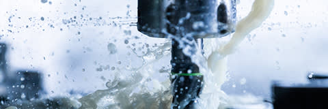 ISOCARB 24 banner