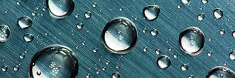 BRITOL® 9T White Mineral Oil Technical Grade banner