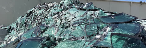 SharkPellets TPE3.2™ banner