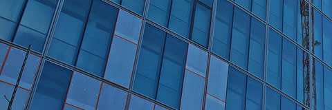 AEROSIL® R 974 W Silica banner