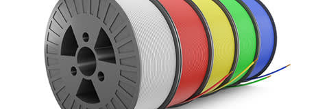 Elevast™ 2M banner