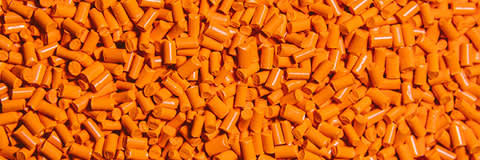 Addolink® TR Flakes banner
