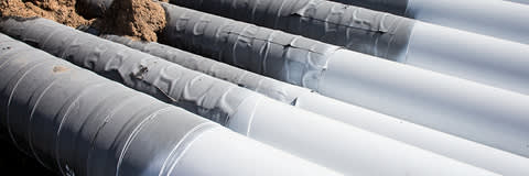 Zochem Grade 102T banner
