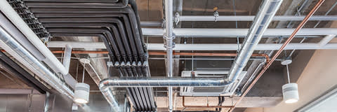 Molecular Chemical Systems™ PM-3300-157 banner