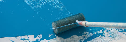PURMOL™ 3ST Paste banner