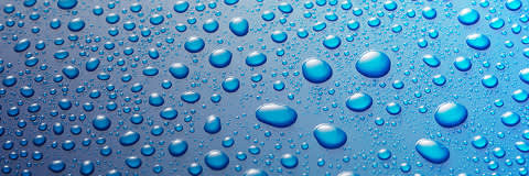 Licowax® PE 520 granules banner
