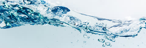 MILLIONATE® NM banner
