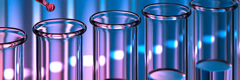 WANNATE® 8312 banner