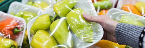 LOTRYL® BESTPEEL 2012 banner