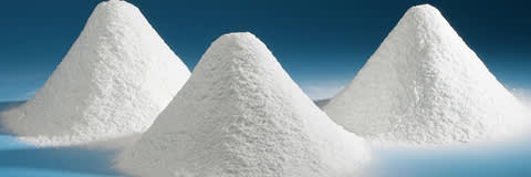 3M™ Boron Nitride Cooling Filler Platelets 003 banner