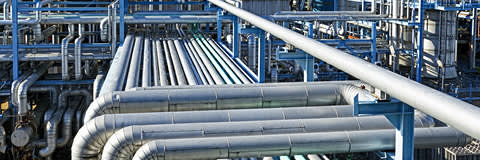 Piperazine Pip (100% flakes) banner