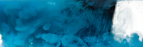 ORGASOL® 2002 EXD NAT 1 banner
