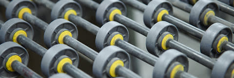 Superior Graphite 7005526 banner