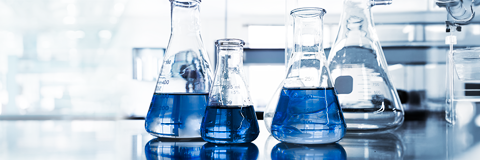 KRYSTALFLEX® PE 399 White banner