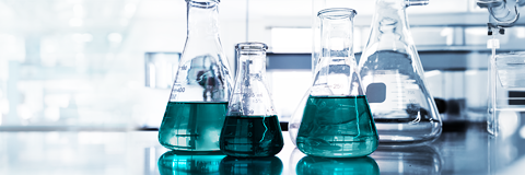 NYCHEM® MCP 710 banner